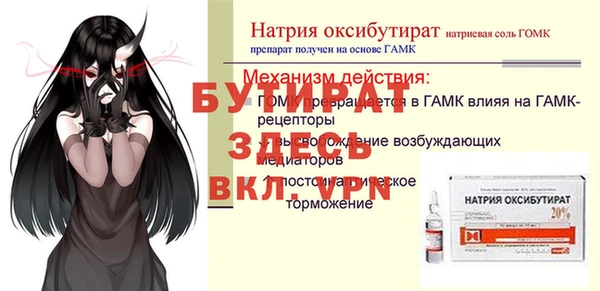 ПСИЛОЦИБИНОВЫЕ ГРИБЫ Лихославль