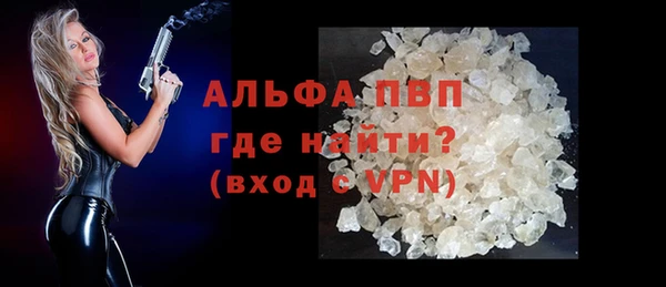 ПСИЛОЦИБИНОВЫЕ ГРИБЫ Липки