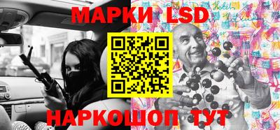 стафф Донецк