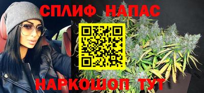 стафф Донецк